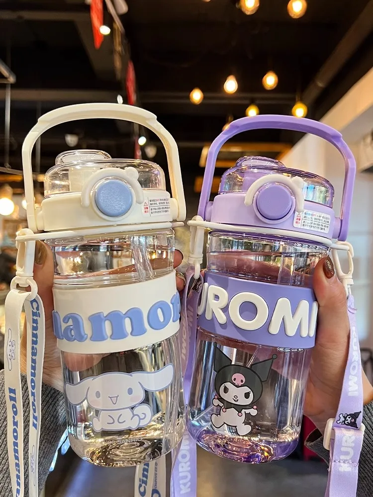 bouteille-d'eau-mignonne-en-paille-pour-filles-et-enfants-ideale-pour-l'ecole-double-compartiment-avec-poignee-marque-romantique-en-tritan-compatible-eau-bouillante