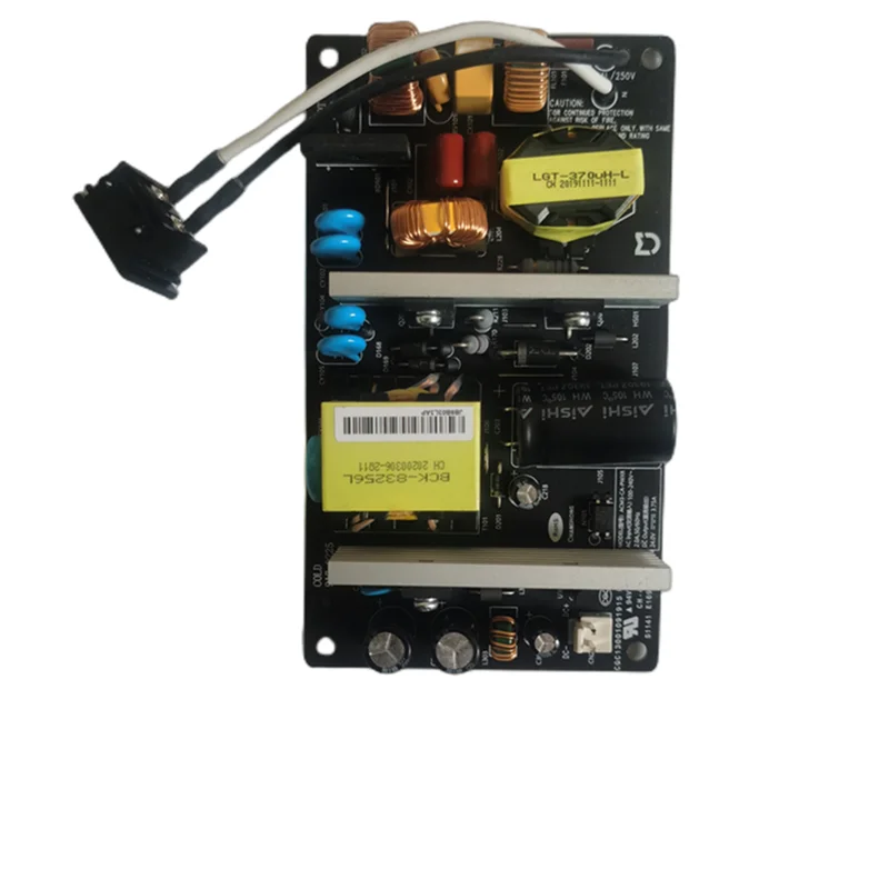 

Оригинальная новая плата питания очистителя воздуха для xiaomi Air Purifier pro сменная печатная плата