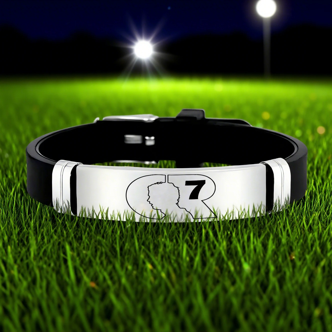 Inspired By Cristia… - image