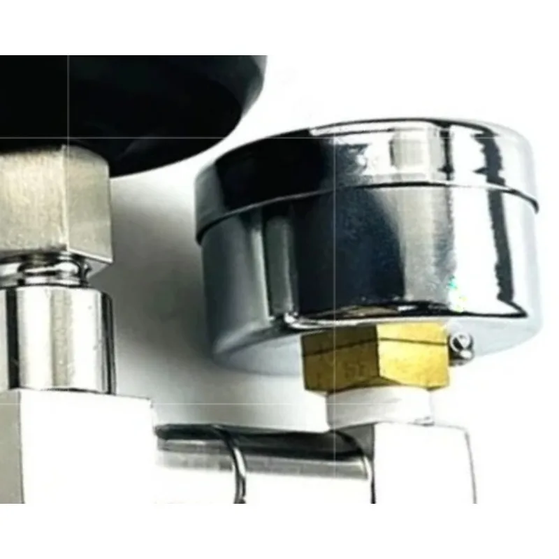 appliquer-a-la-vanne-de-temperature-et-de-pression-de-la-machine-a-cafe-tanbul-pour-e61-rocket-lelit-haishi-etc