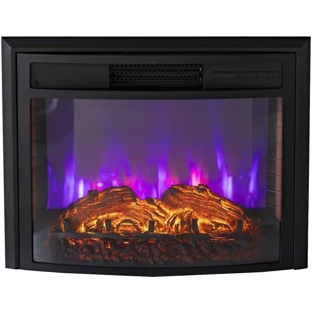 

26-дюймовый изогнутый сменный экран для телевизора, пульт дистанционного управления и комплект рамки