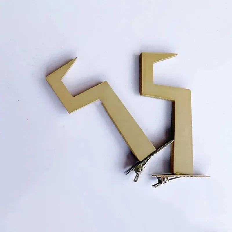 متوفر في المخزون أنيمي اشيدو مينا شعر مستعار تأثيري مقاومة للحرارة الاصطناعية الوردي شعر مستعار قصير زي الهالوين شعر مستعار