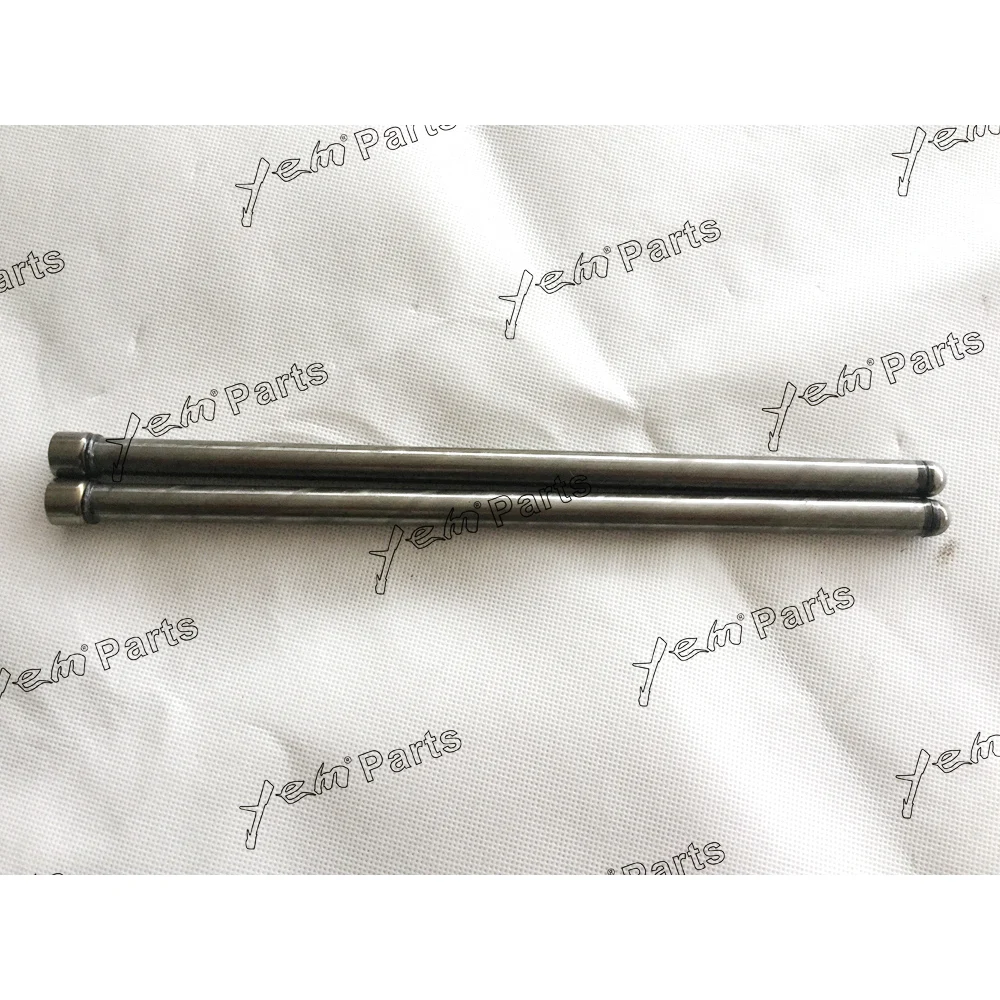 D924T 9271725 Push Rod For Liebherr D924T Excavator Engine Parts