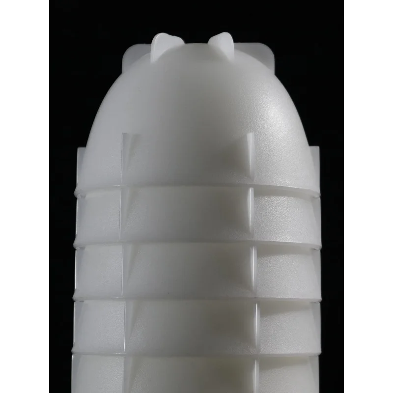 Per il malvagio del scherzo Ciotola per coppettazione usa e getta