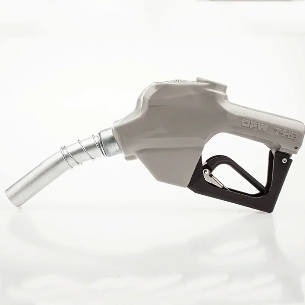 OPW-7HB Fuel Inject…