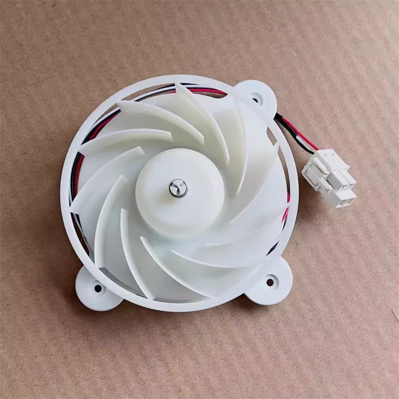 для двигателя вентилятора Samsung