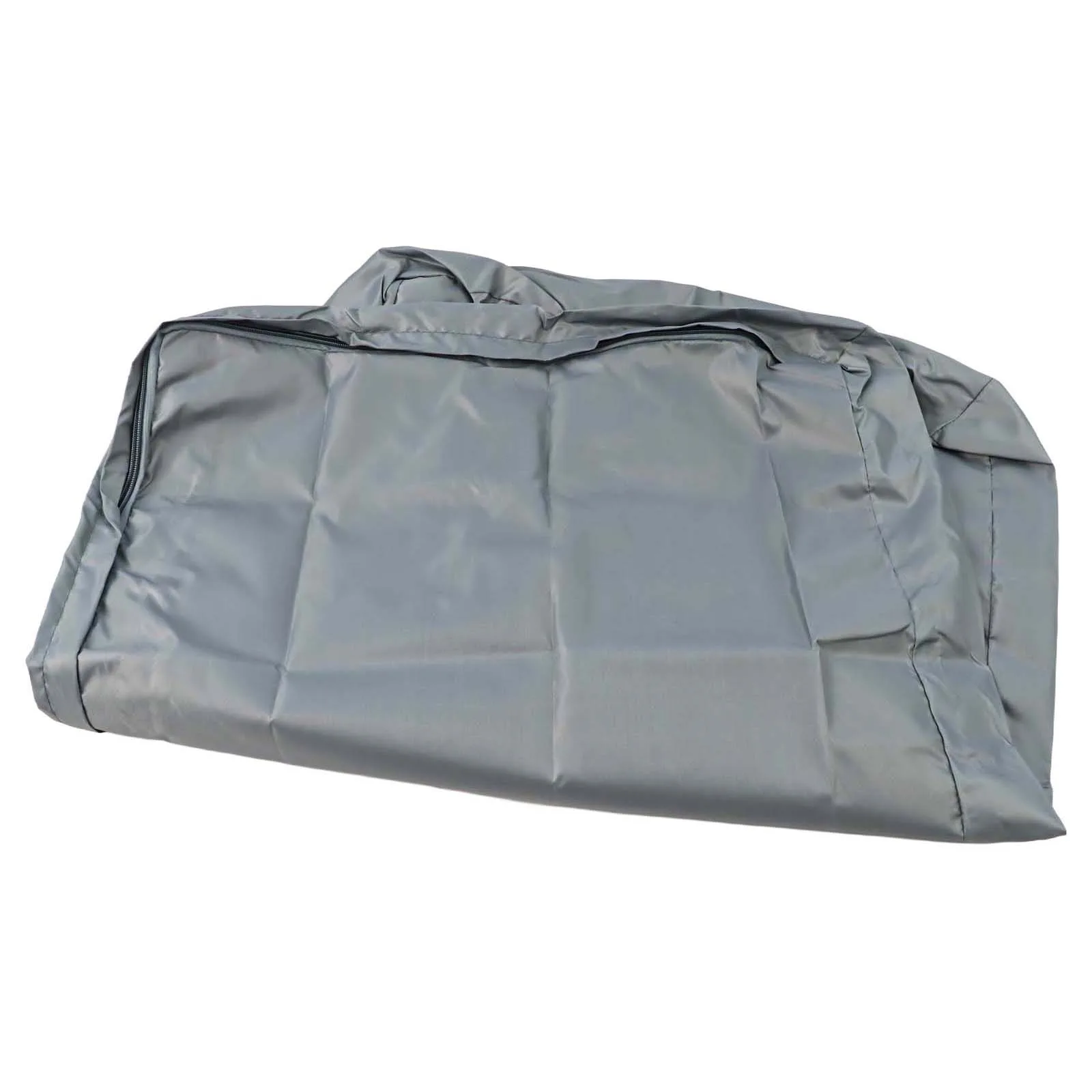 Camping With Pets O…