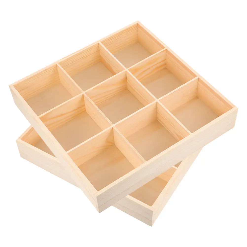 

2 Pcs Drawer Organizer Dresser Bedding Clothes for Dividers Organiser Makeup Lingerie Organizers Sock Holder Bins Wardrobe