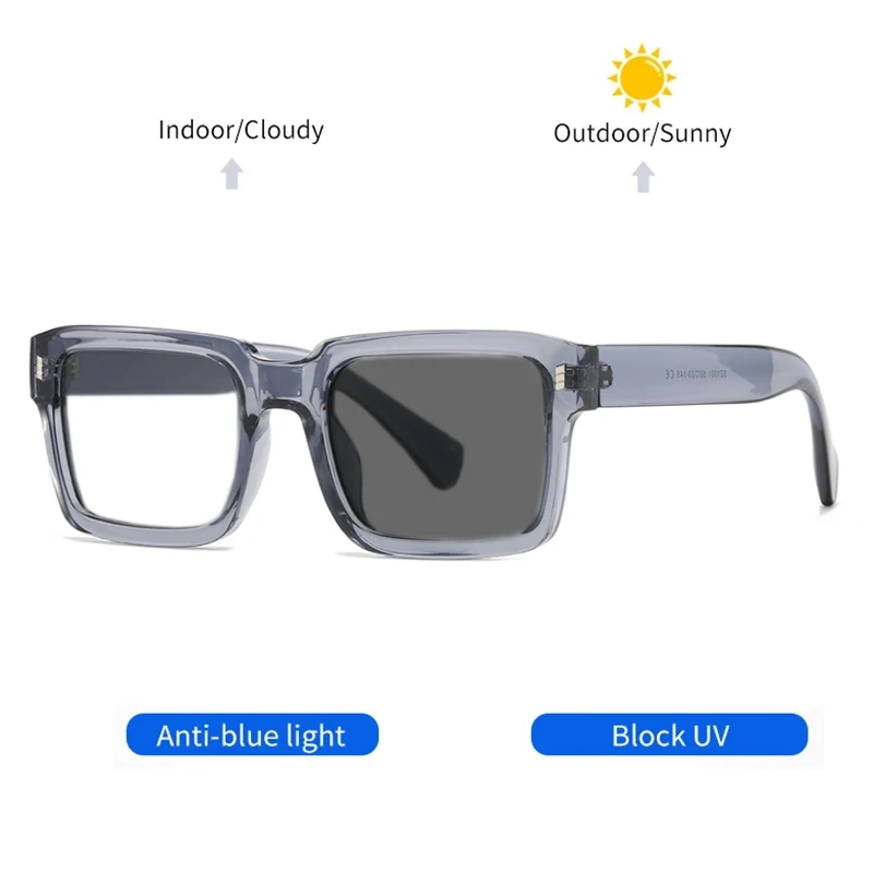 Thumbnail 4 - #77 New Kids Glasses Frames Arrivals