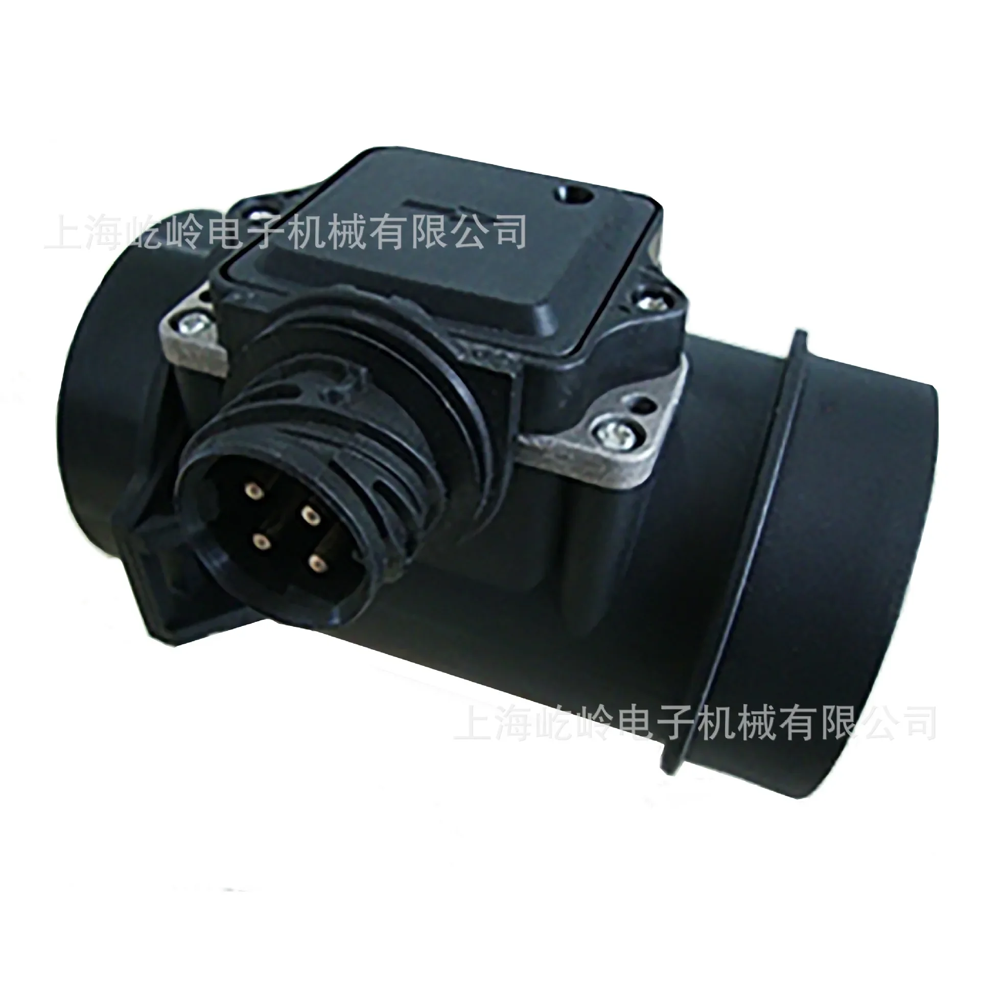 Air Flow Sensor 5WK9007 Automotive Accessories