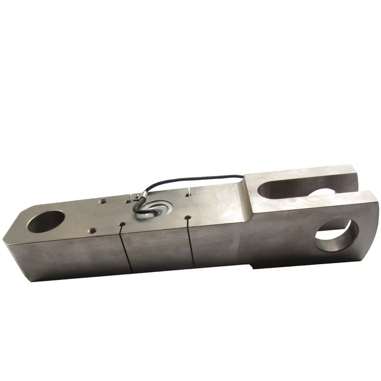 

Crane Scale load cell 5 ton 10 、20 、 30 ton