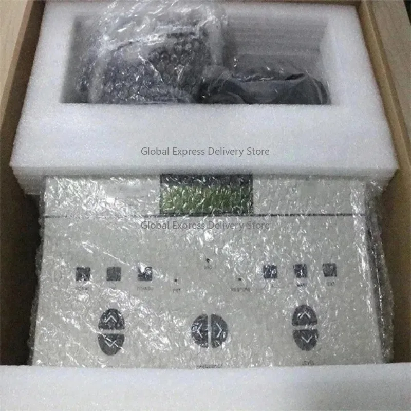 Portable Audiometry Hearing Tester - Low Price Audiometer from China for Accurate Hearing Tests