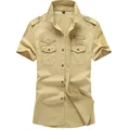 C002 KHAKI
