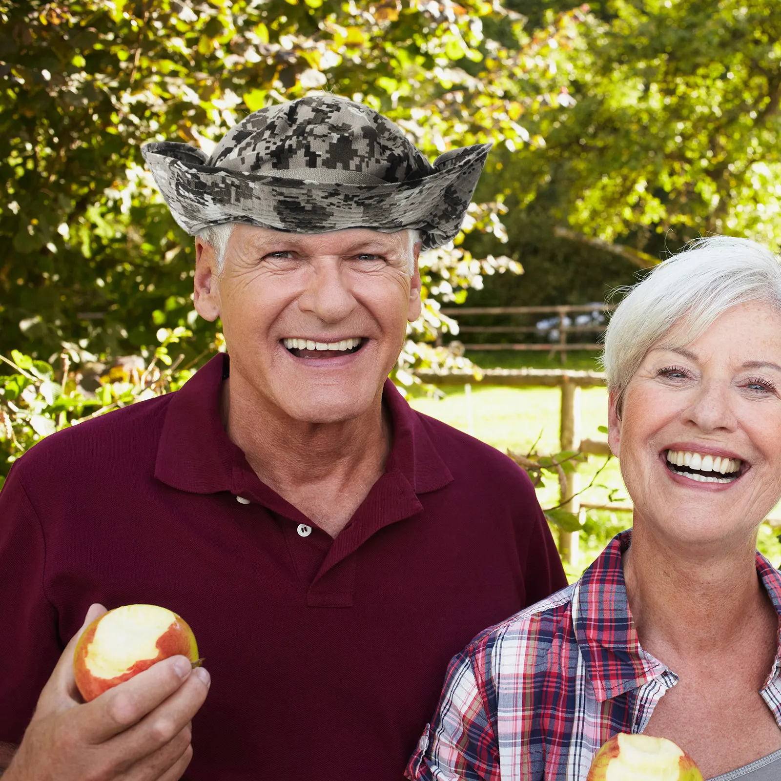 

Camouflage Sun Hat Breathable Comfortable Outdoor Sun Protection Hiking Boating Beach Travel Casual Hat Simple Style for Men