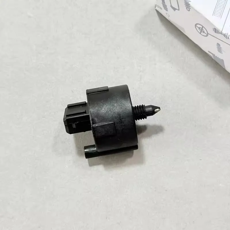 Fuel Filter Water Sensor FOR Ssangyong Actyon Rexton Rodius Kyron 2.0/2.7 diesel OEM 2247509000