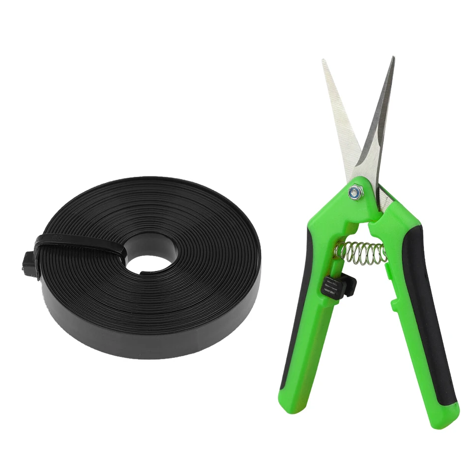 

ARLANY Набор для удлинителя кератина, инструмент, 9 мм, итальянский клей, рулон для склеивания кератина, клей, плоскогубцы для склеивания кератина