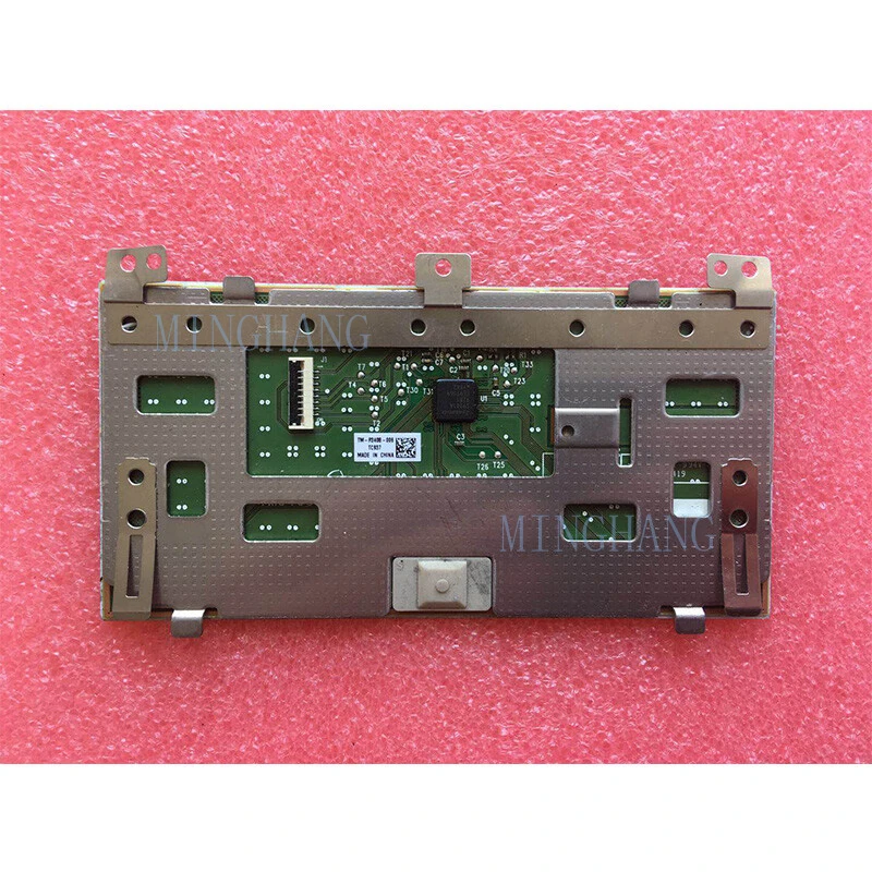 M   For HP Pavilion X360 14-CD 14-DH TPN-W131 Touchpad Mouse Board TM-P3408-006