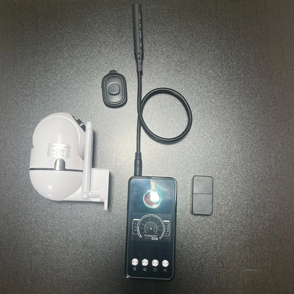 business-anti-eavesdropping-device-confidential-meeting-protector-detects-remote-recorders-spy-cams-gps-with-visual-alarm