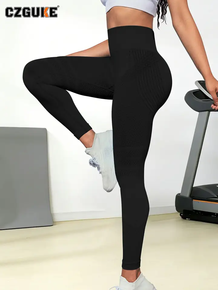Slimove Cellulite طماق ثلاثية الأبعاد، التحكم في تدريب البطن عالي الخصر لرفع المؤخرة، يغطي الرجل المضاد للسيلوليت للتمرين في صالة الألعاب الرياضية - 4