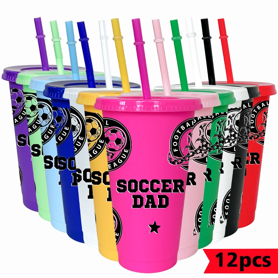 confezione-da-12-bicchieri-in-plastica-colorata-da-26oz-con-motivo-a-lettere-da-calcio-per-bevande-fredde-ideali-per-feste-di-compleanno-ritorno-a-scuola-caffe