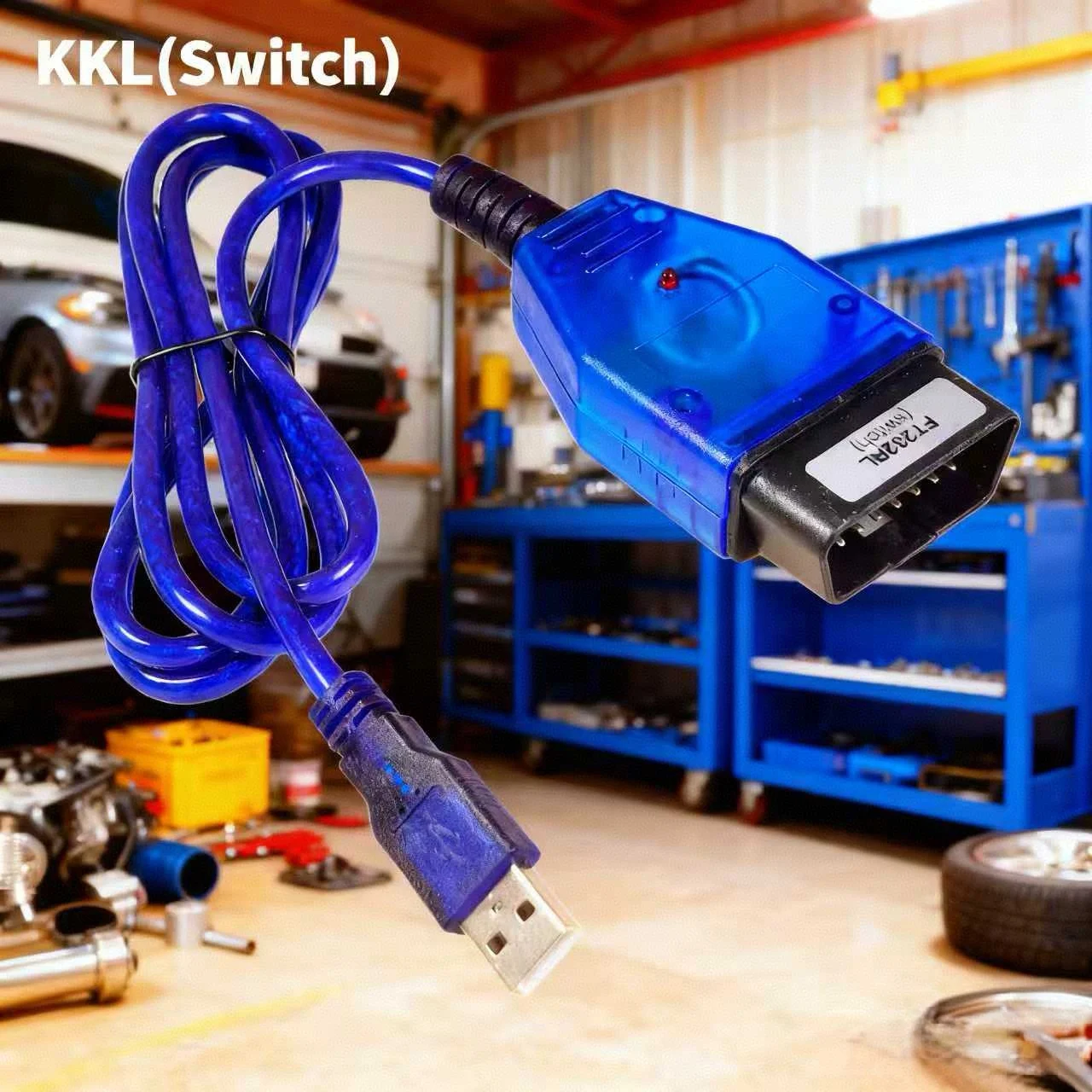 A+Quality KKL409/KK…