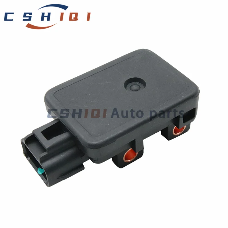 56029405 Manifold Absolute Pressure Sensor MAP Sensor For Dodge Dakota Ram 1500 2500 3500 Jeep Grand Cherokee Wrangler 1984-2007