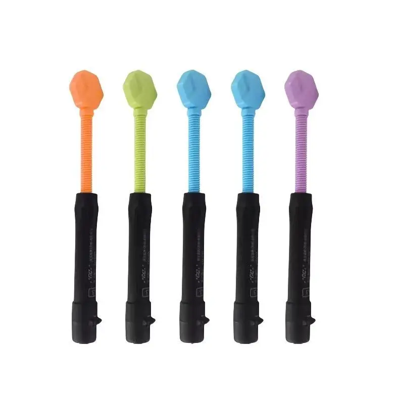 4 г/шт. стоматологические материалы