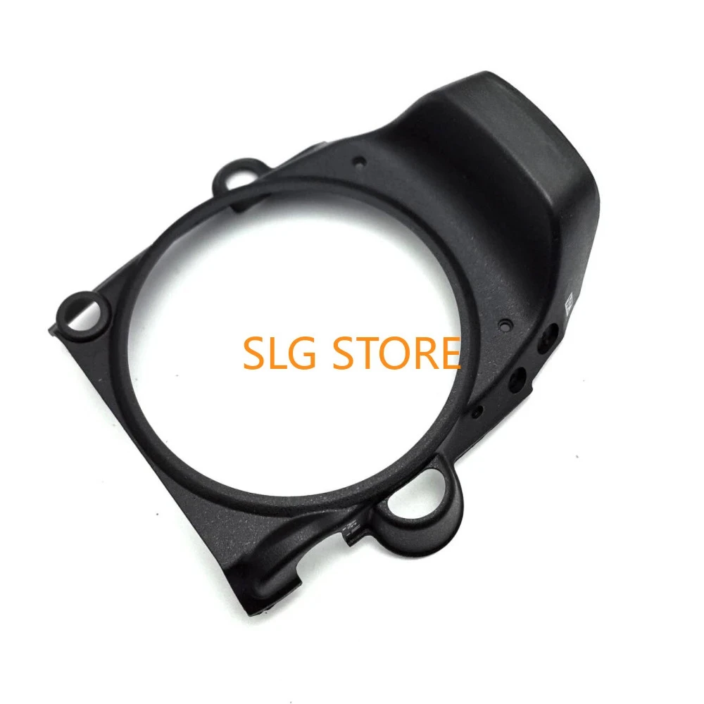 ชิ้นส่วนอะไหล่สำหรับซ่อมแซมด้านหน้าฝาครอบกล้องดิจิตอล D600 D610 NIKON