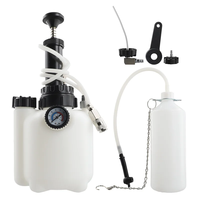 Highly Recommended … - image