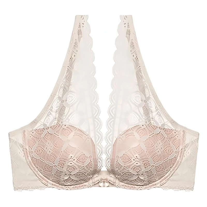 Best-Selling Women'…