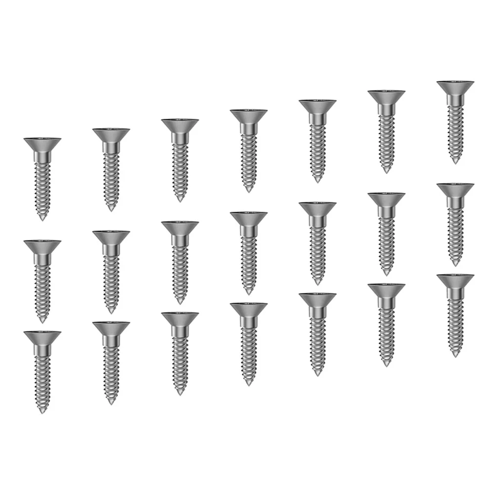 

Garden Lawnmower Spikes Robotic 430X 440 Stainless Steel 320 330X Garden Power Tool Accessories Lawnmower Spikes