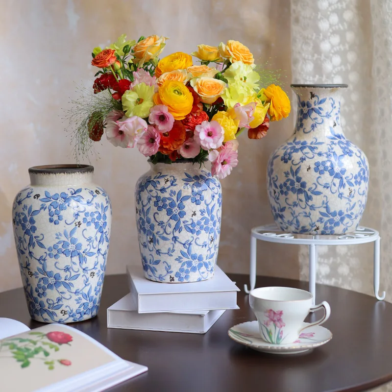 vaso-in-ceramica-blu-e-bianco-effetto-invecchiato-di-alta-gamma-con-motivo-a-ghiaccio-per-decorazioni-domestiche-e-fiori-artificiali