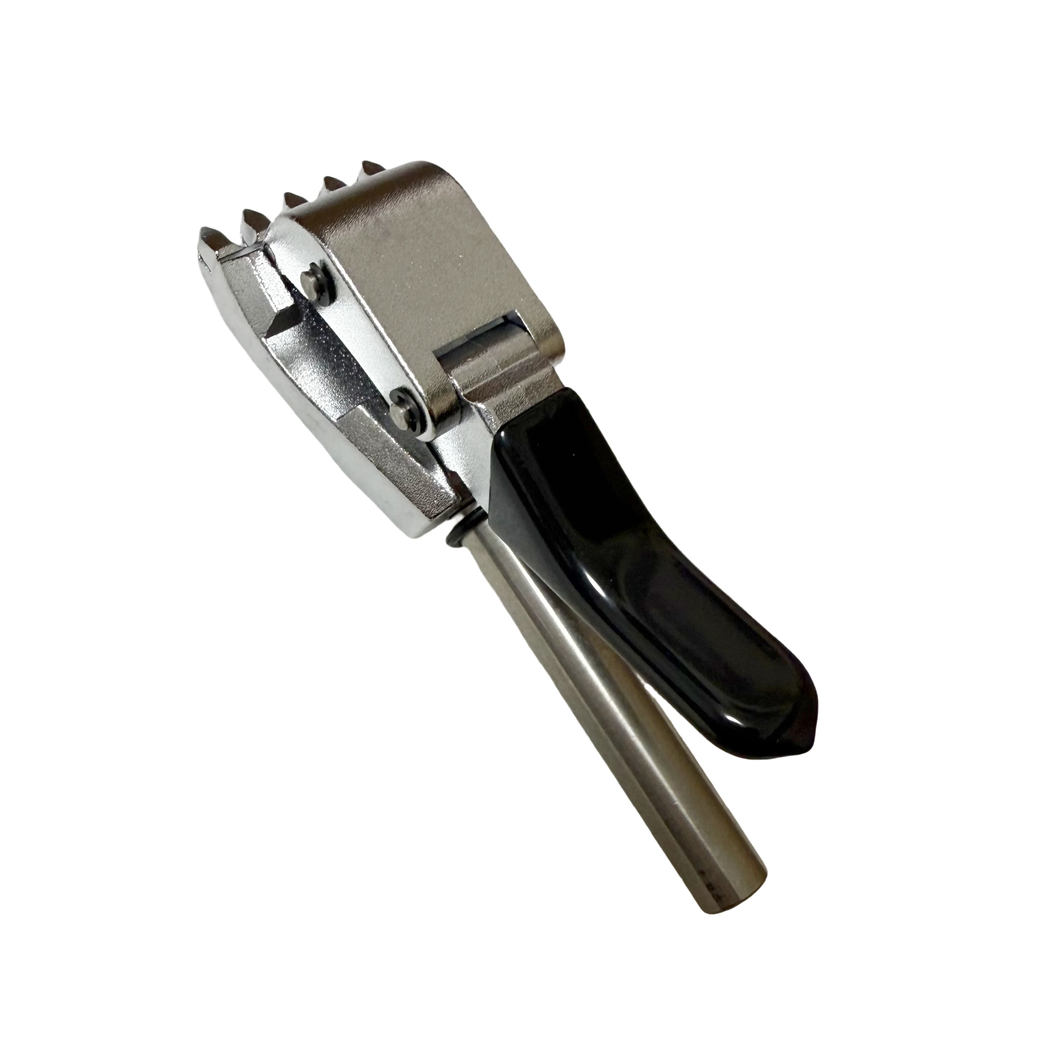 

Swivel Clamps for Stringing Machine Enhance Efficiency for Tennis/Badminton Racquet Stringing, Durable Replacement Tools