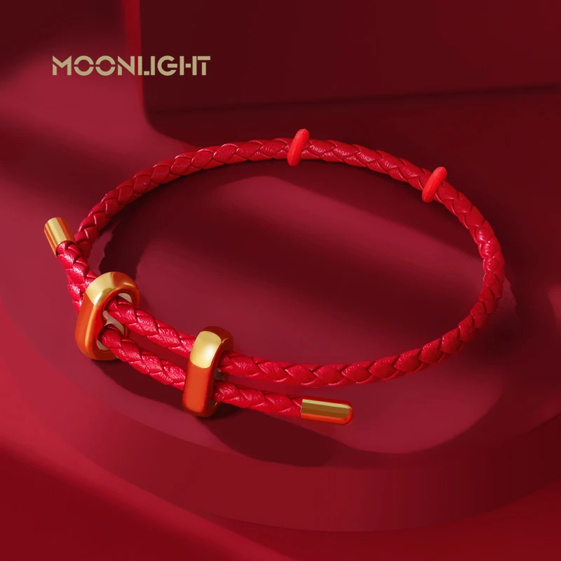 

High Quality Adjustable Leather Bracelet For Women Genuine Braided Leather Bracelet Female Jewelry Gift Fashion Accessories