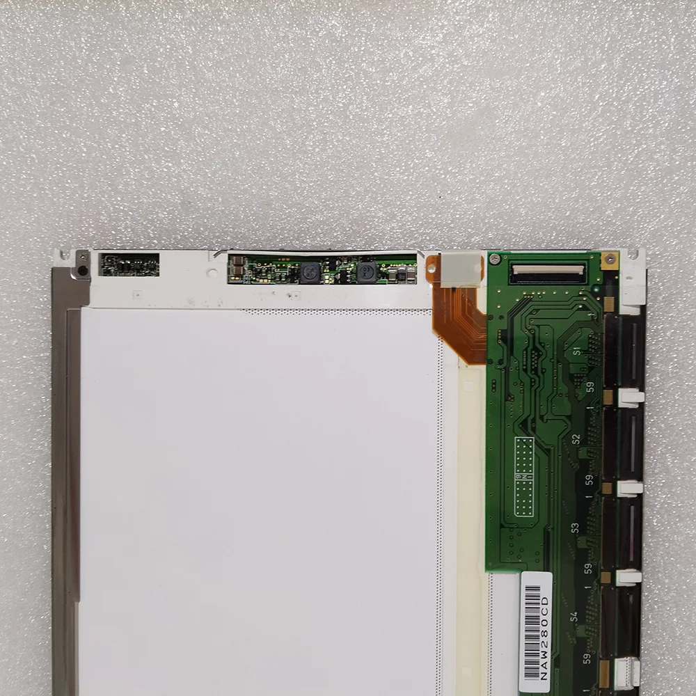 Schermo LCD AA121SJ02