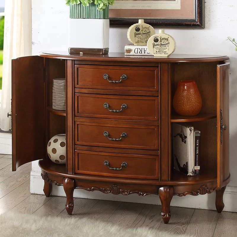 Luxury Entryways Living Room Cabinets Arched Vanity Jewelry Living Room Cabinets Closet Mobile Cajonera Lounge Suite Furniture