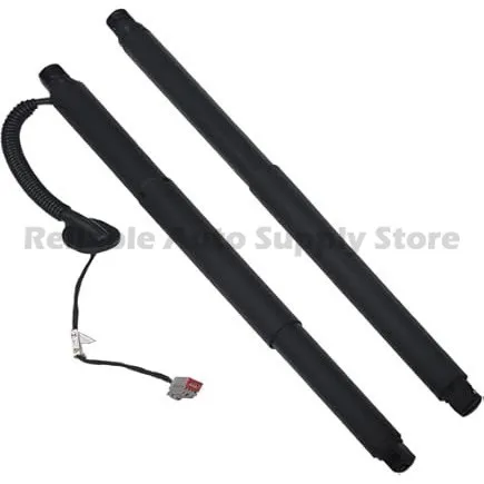 

1 Pair 2pcs For LJ7BS402A55AF Suitable Lincoln Electric Strut