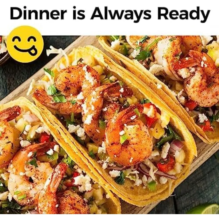 Triple Slow Cooker Buffet Server with 3 Removable Ceramic Pots Stainless Steel Red 3 Adjustable Temp Settings 3 Metal Lid Rests