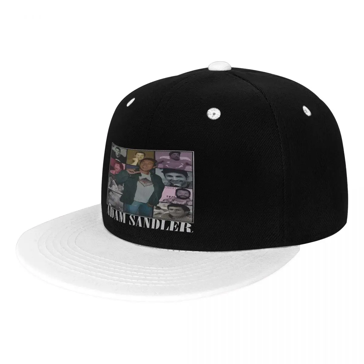 Adam Sandler The Eras Tour Hat Caps Men Baseball Cap Cap Free Shipping Man Hat Baseball Cap