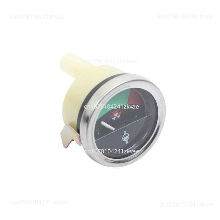 Water Tem Meter For Tractor Spare Parts