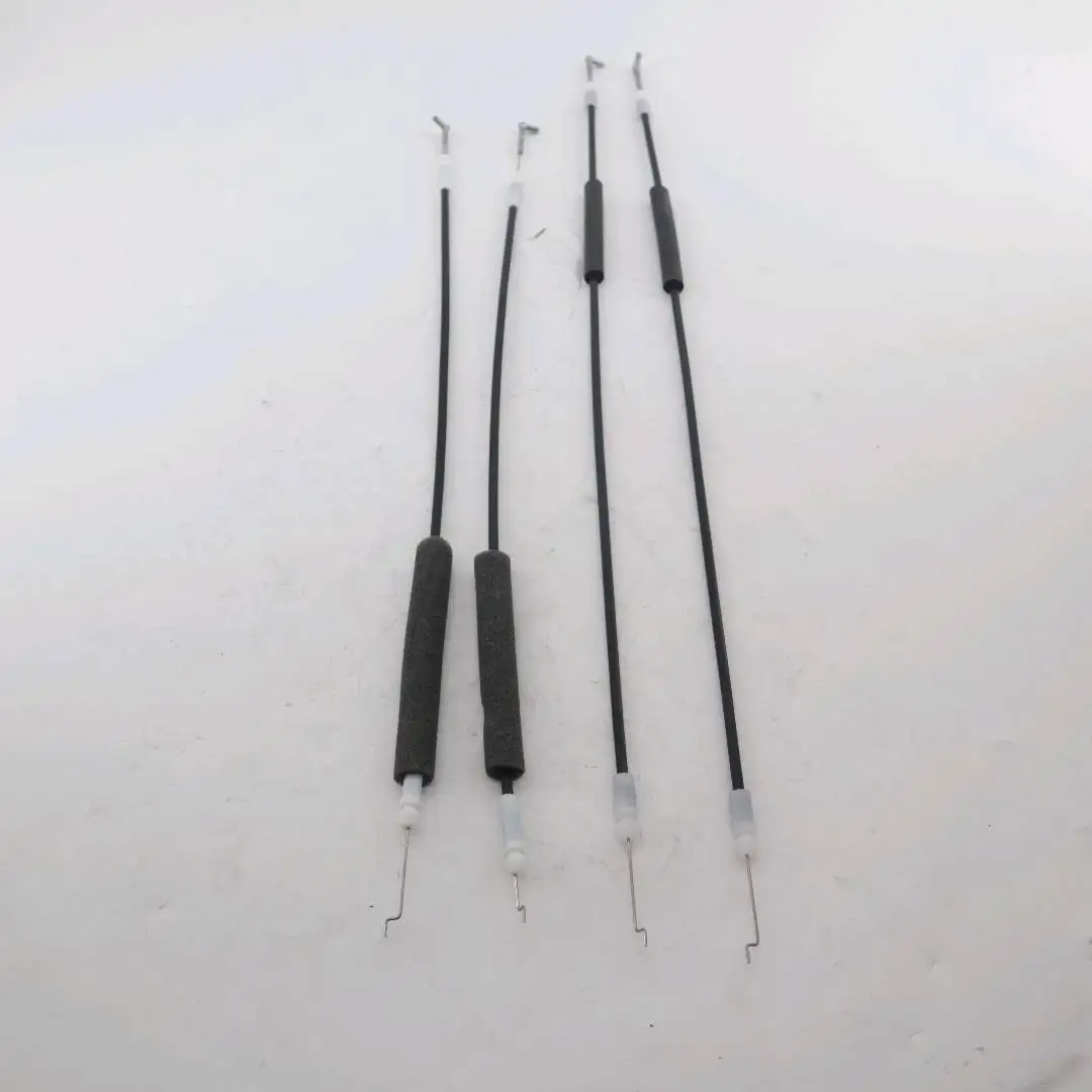 6105130-0000 6105140-0000  6205130-0000 -6205140-0000   safety pull cable  for landmark and grandtiger 4pcs one set