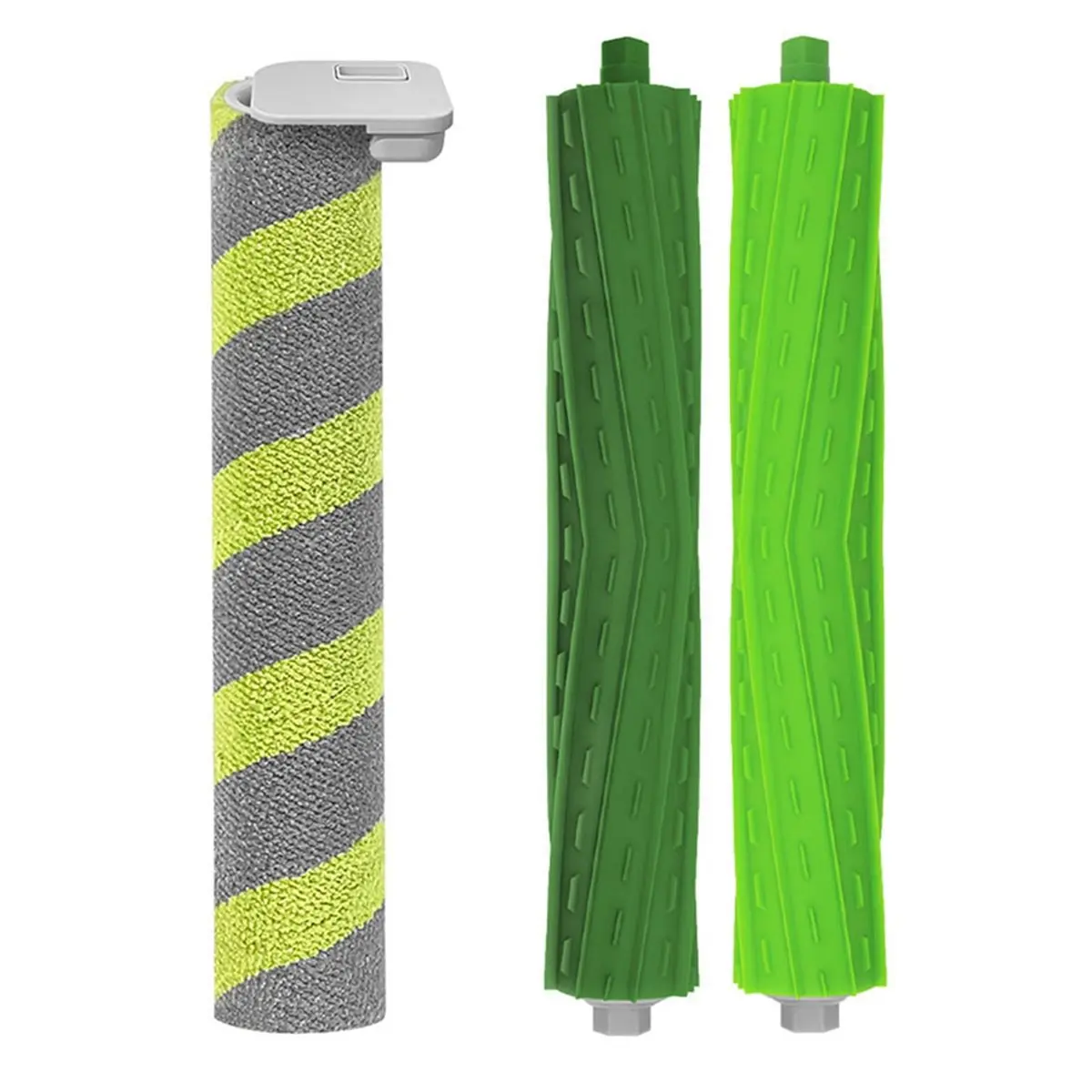 Hepa Filters are Compatible with for Max 705 Combo/706 Combo/707 Combo Vacuum Cleaners.
