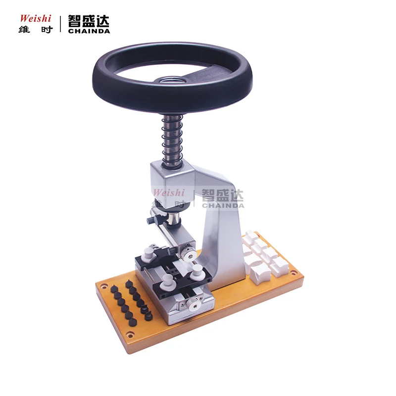 

Table Repair Tool 5700 Table Opener, Multi-function Lid Opener, Bottom Cover Loader, Screw Bud Table Back Cover Machine