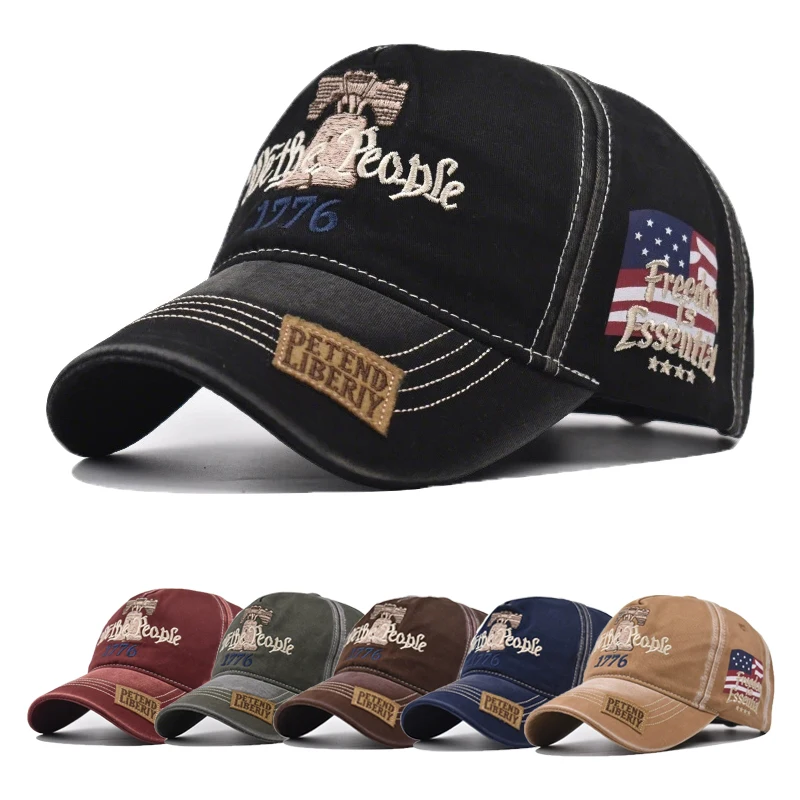 bone-de-beisebol-unissex-de-algodao-com-letras-bordadas-e-estampadas-estilo-cowboy-hip-hop-para-danca-e-clubes-bone-snapback-com-viseira-chapeu-de-sol-esportivo-de-verao