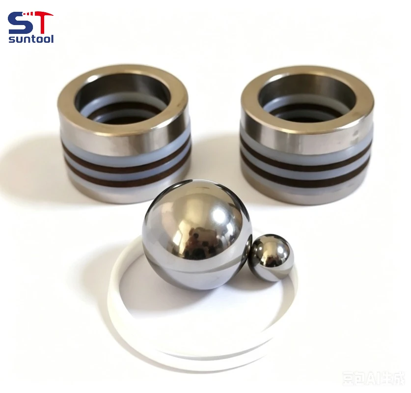 kit-di-riparazione-per-pompa-idraulica-pneumatica-ad-alta-pressione-6900-plus-144-050-per-titan-airless-spray-6900