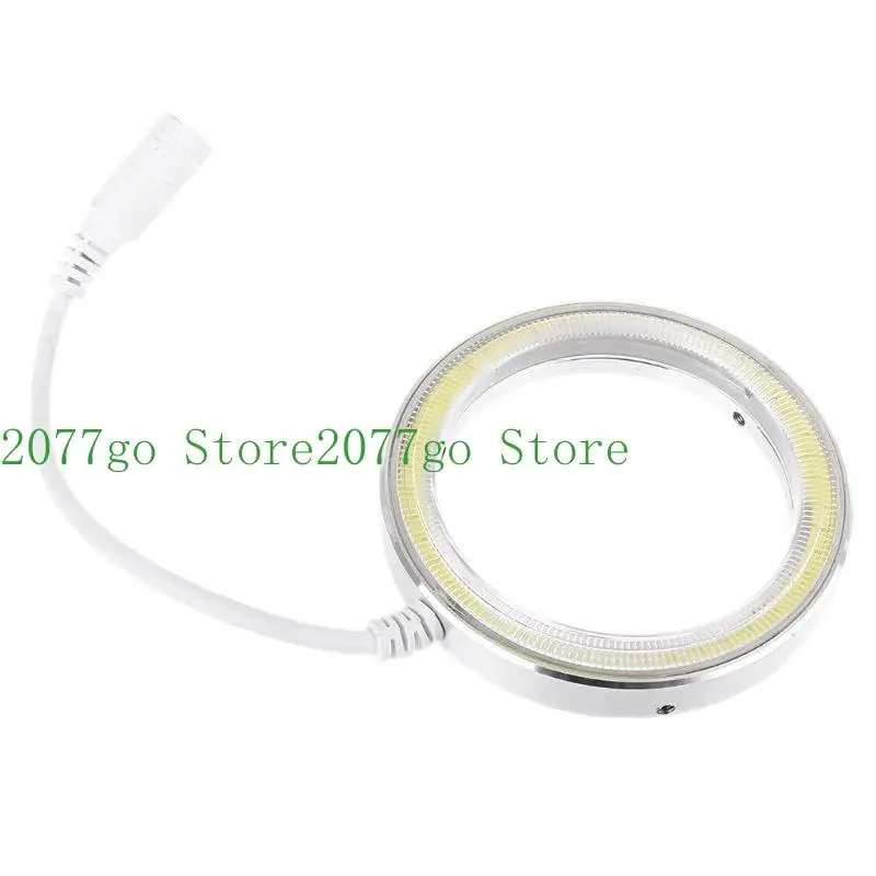 y1ud microscope accosities slide Camera 60