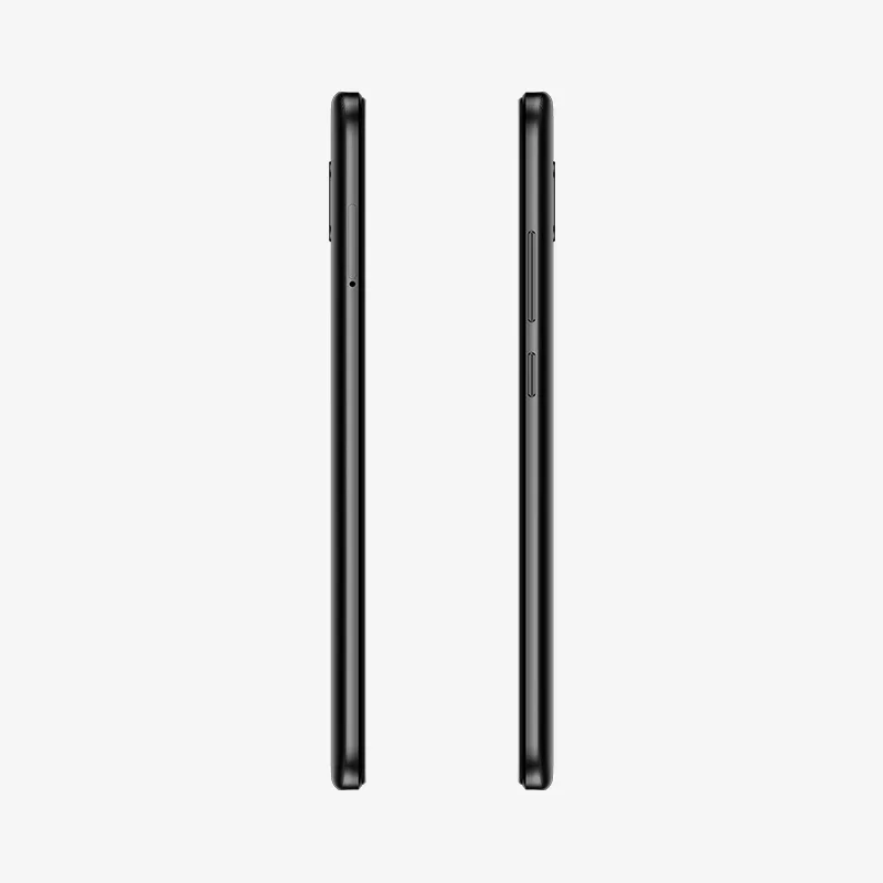 Original Xiaomi Redmi 8A Mobile Phone 4GB 64GB Battery 5000mAh Snapdargon 439 12MP Camera 4G Smartphome