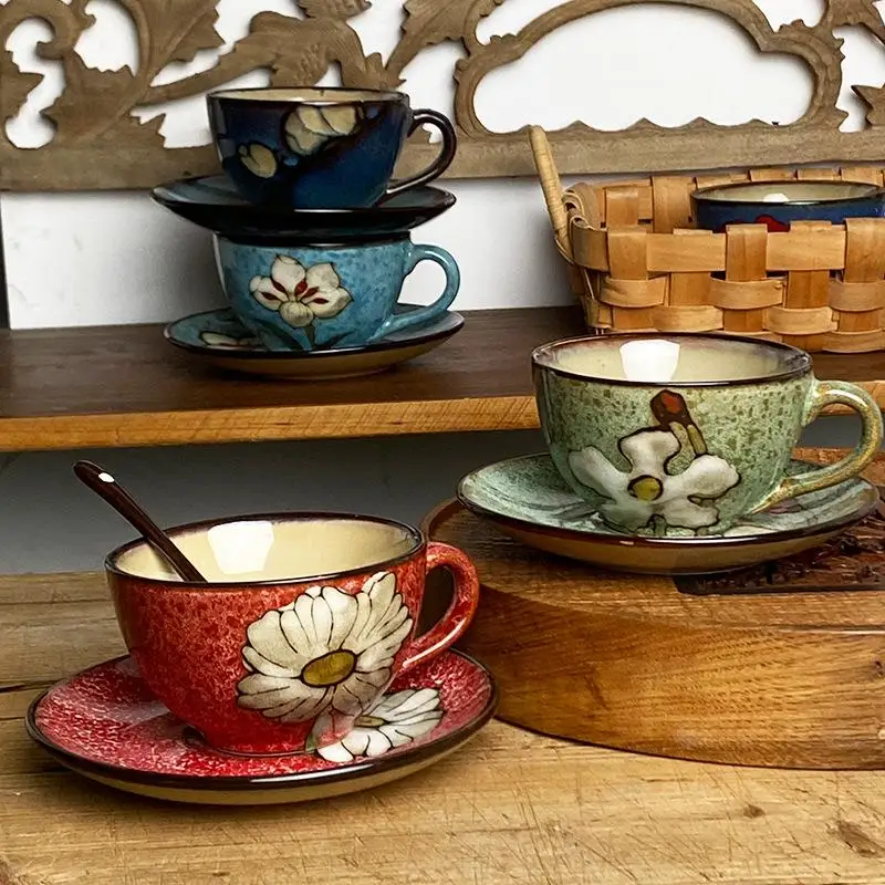 taza-de-cafe-de-ceramica-de-lujo-taza-de-te-con-leche-estilo-rustico-taza-de-te-de-la-tarde-taza-de-te-con-diseno-de