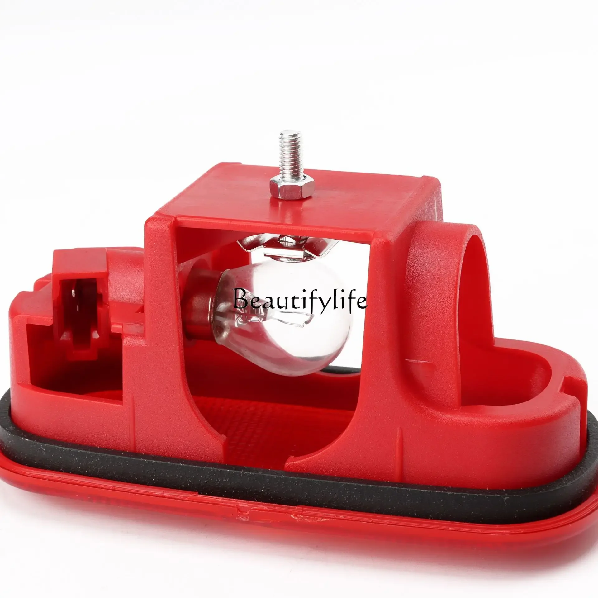 

2 Suitable for automotive rear brake light stop light