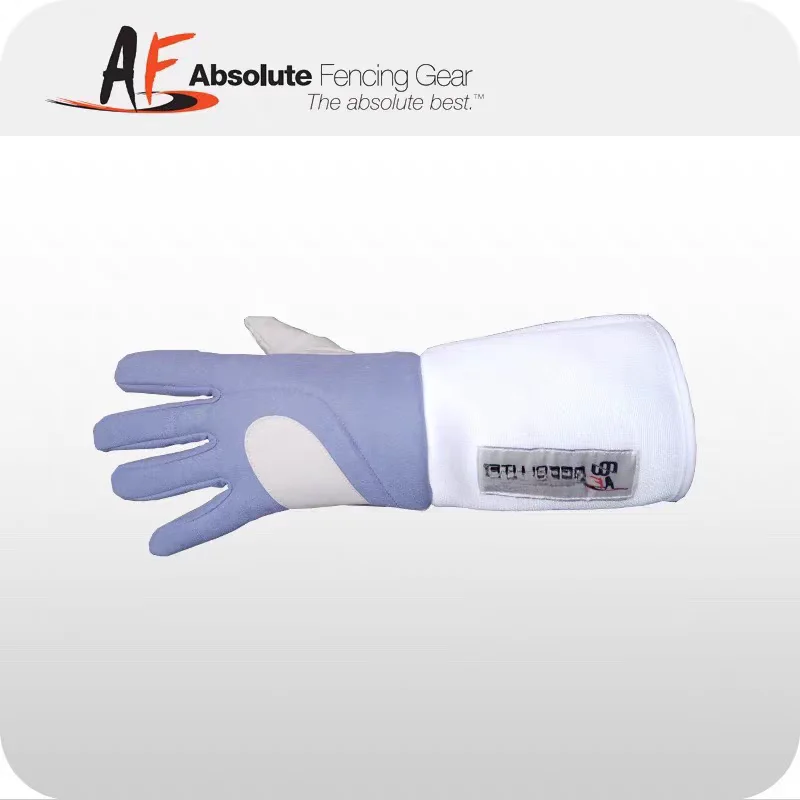 guantes-de-esgrima-antideslizantes-y-resistentes-al-desgaste-new-tri-use-para-entrenamiento-y-competiciones-de-espada-y-sa